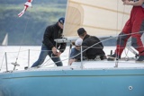 popcorn gbr6362 whyw19 thur gjmc 5816